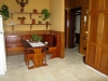 /properties/images/listing_photos/2374_4410 n Villa in Campoamor (20).JPG